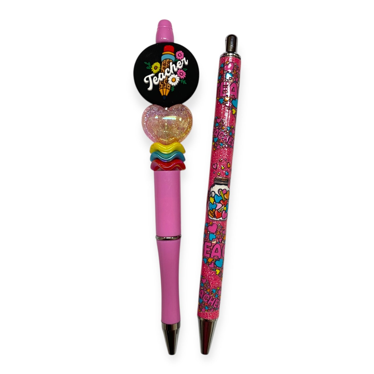 Teacher Pens