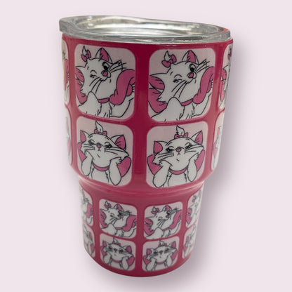 Mini Tumblers, 3oz Tumblers, Tumblers