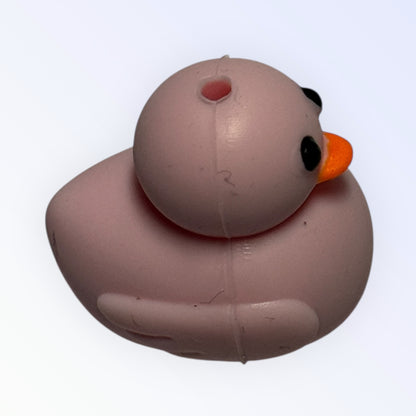 Duck Focal Beads