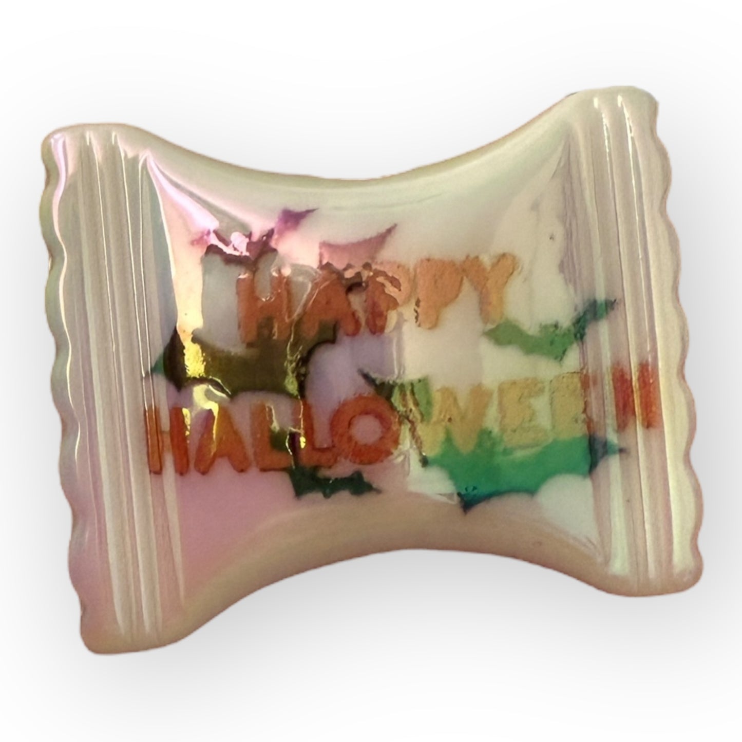 Halloween Candy Beads