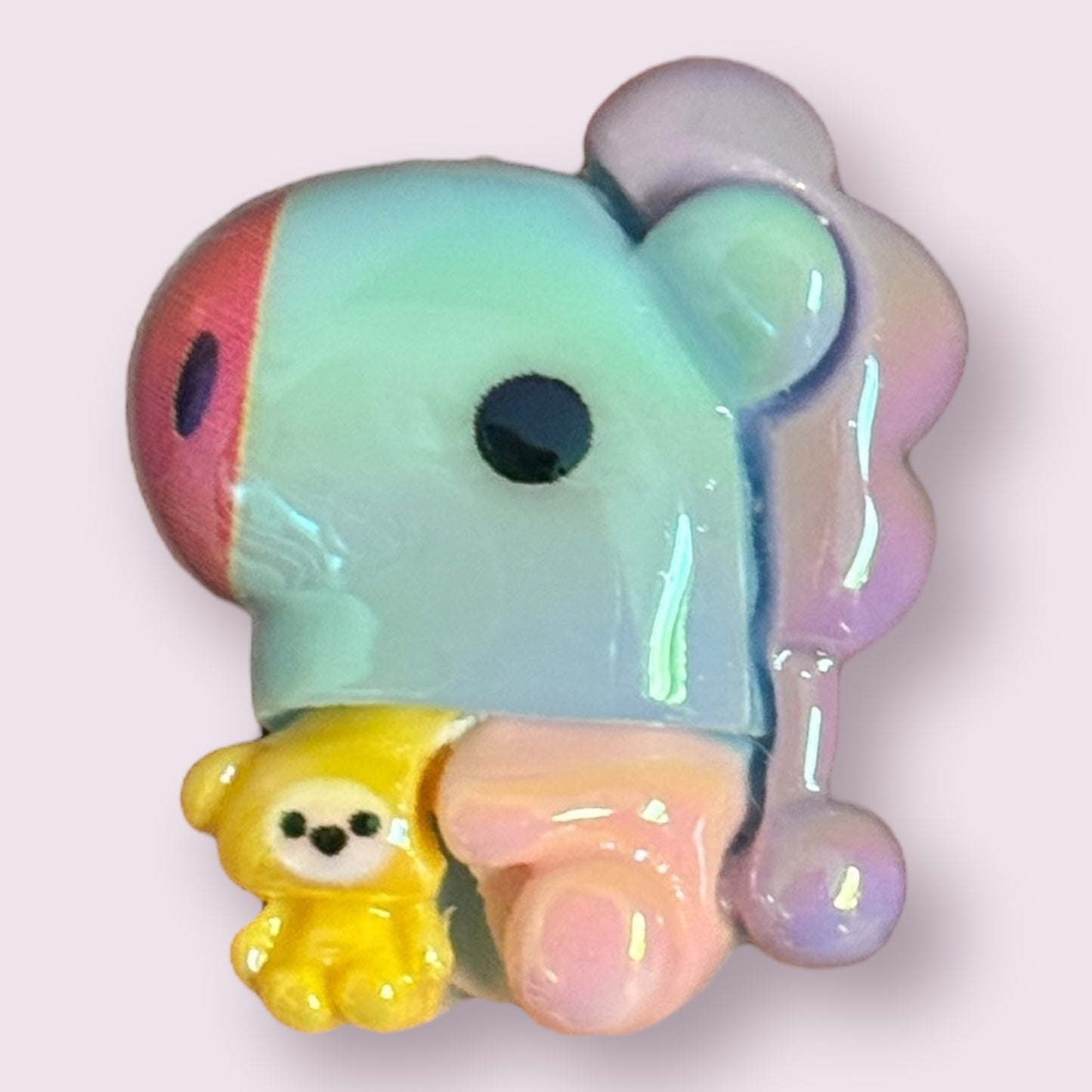 BT21 Beads