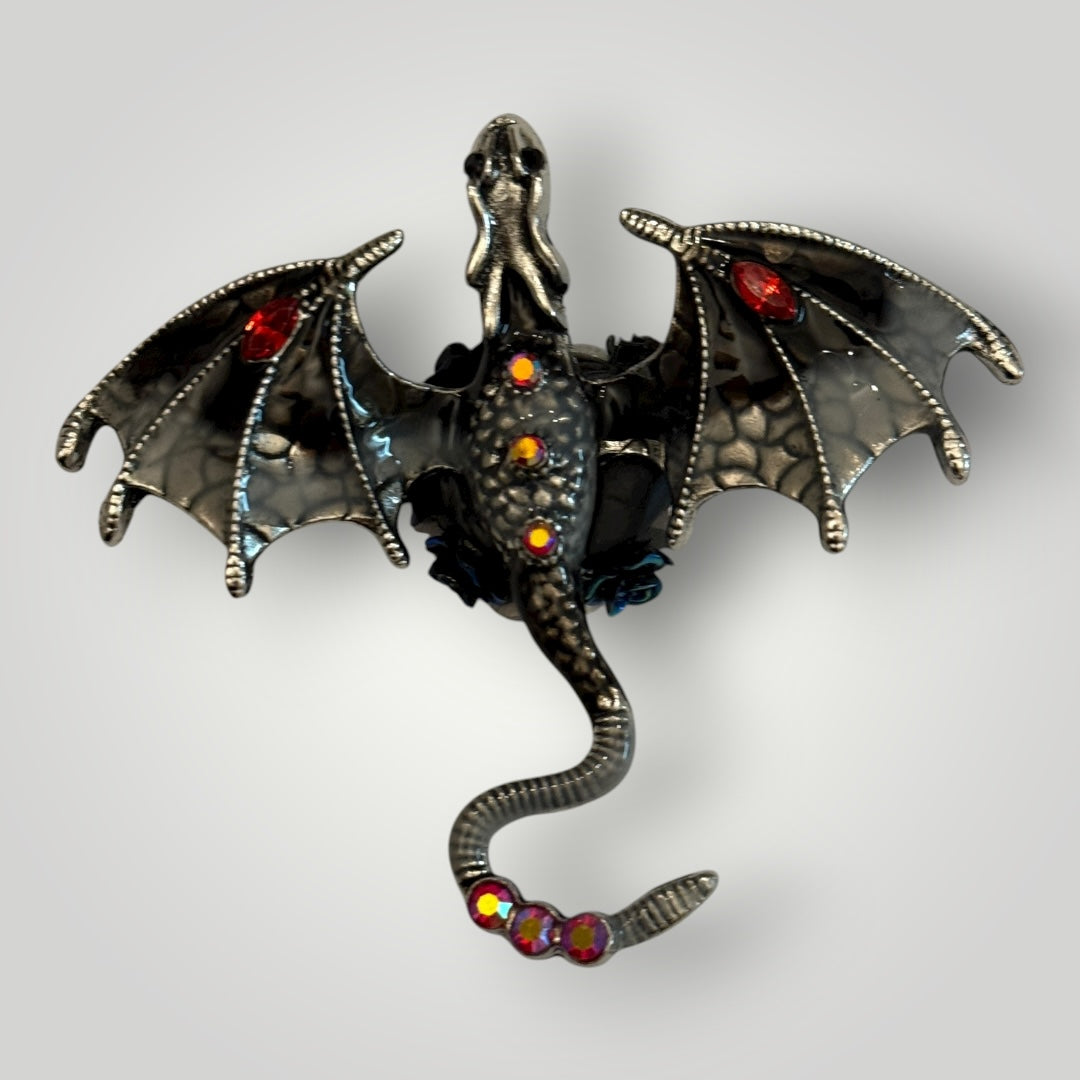 Dragon Bead