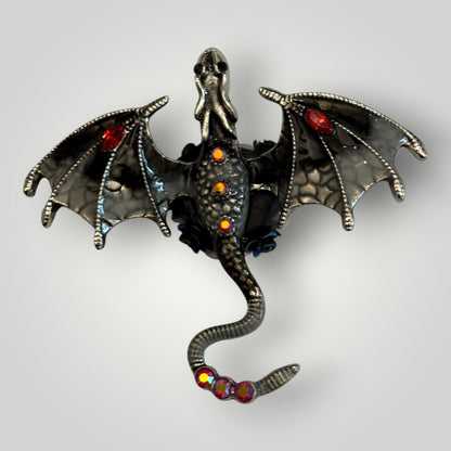 Dragon Bead