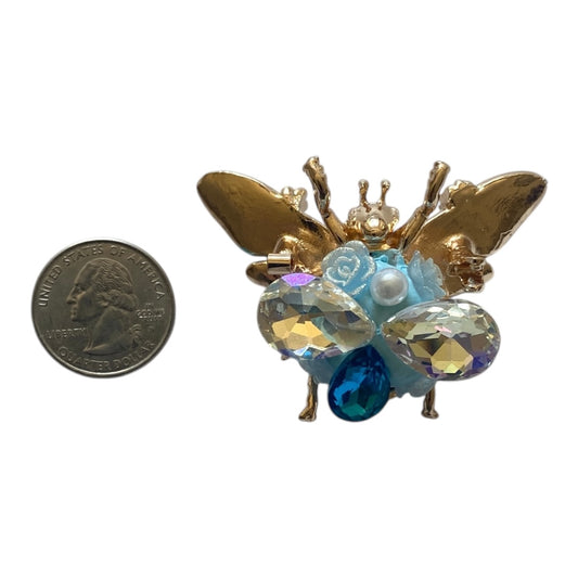 Bee Bead