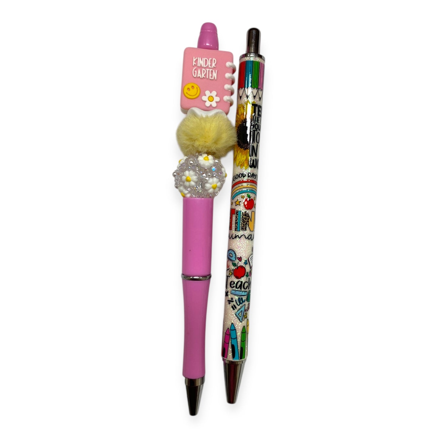 Teacher Pens
