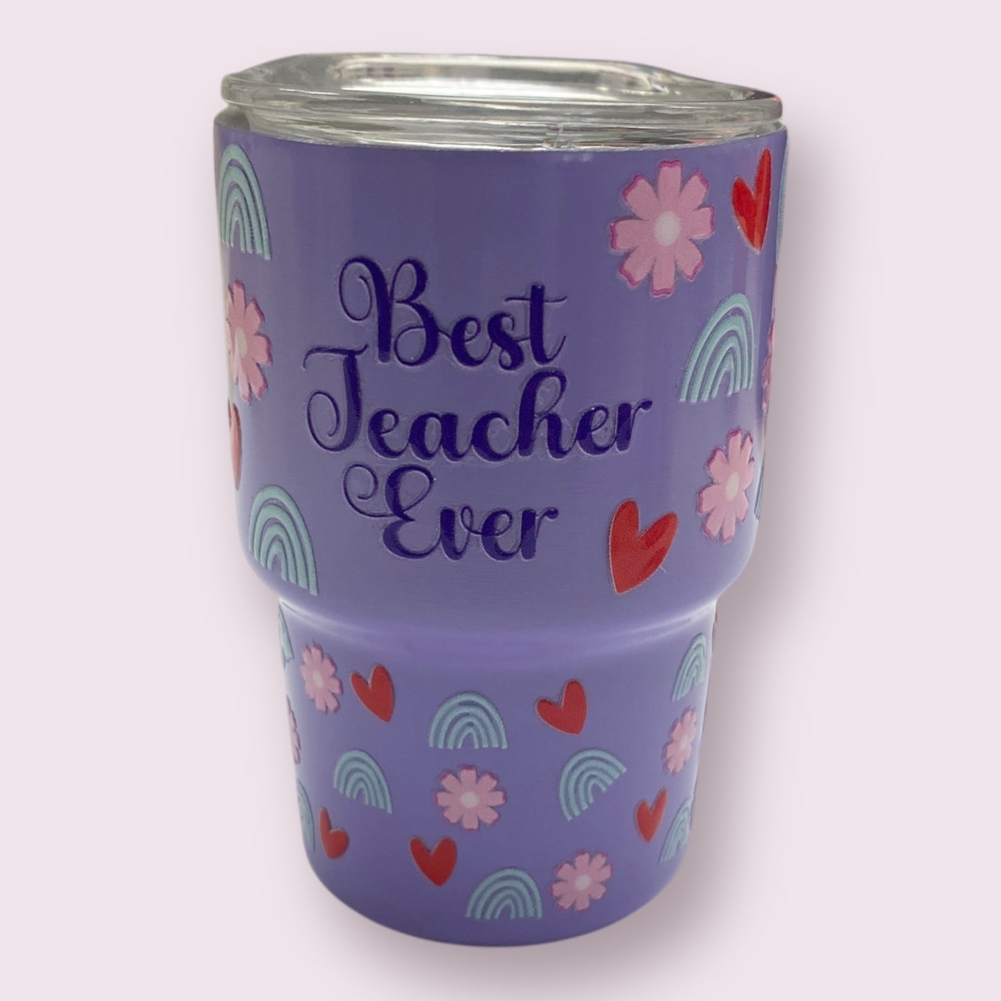 Mini Tumblers, 3oz Tumblers, Tumblers