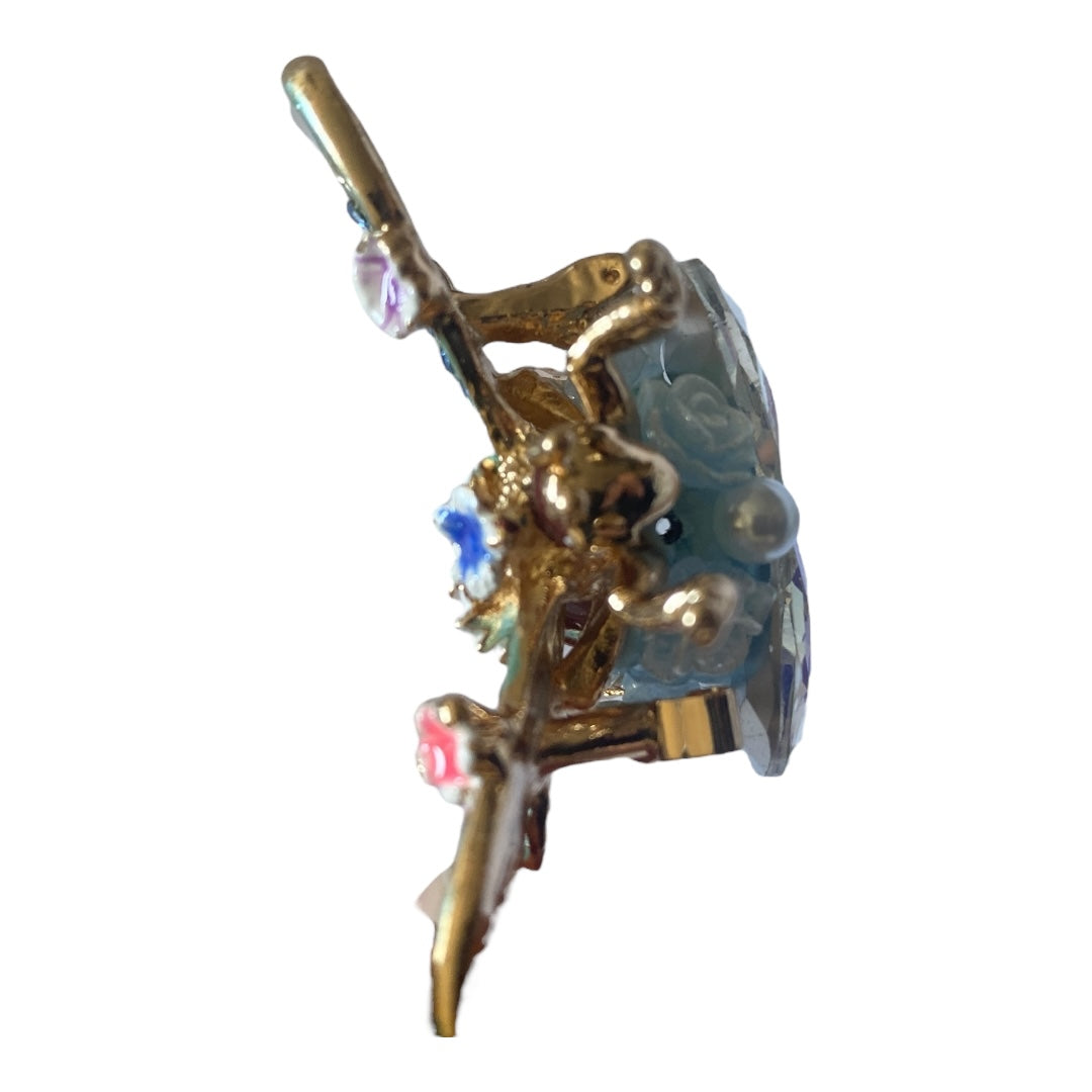 Bee Bead