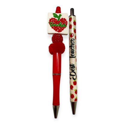Teacher Pens