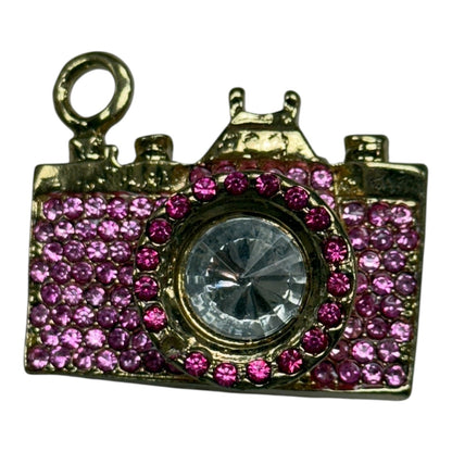 Camera Bead