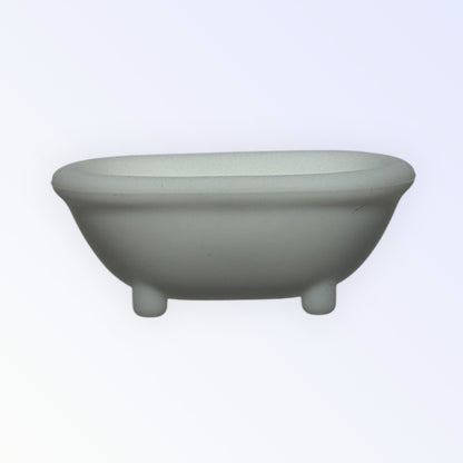 Tub Focal Beads