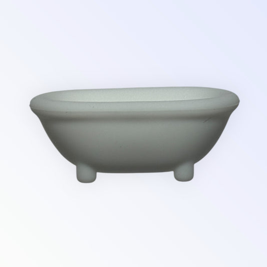 Tub Focal Beads