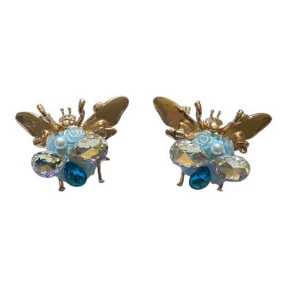 Bee Bead
