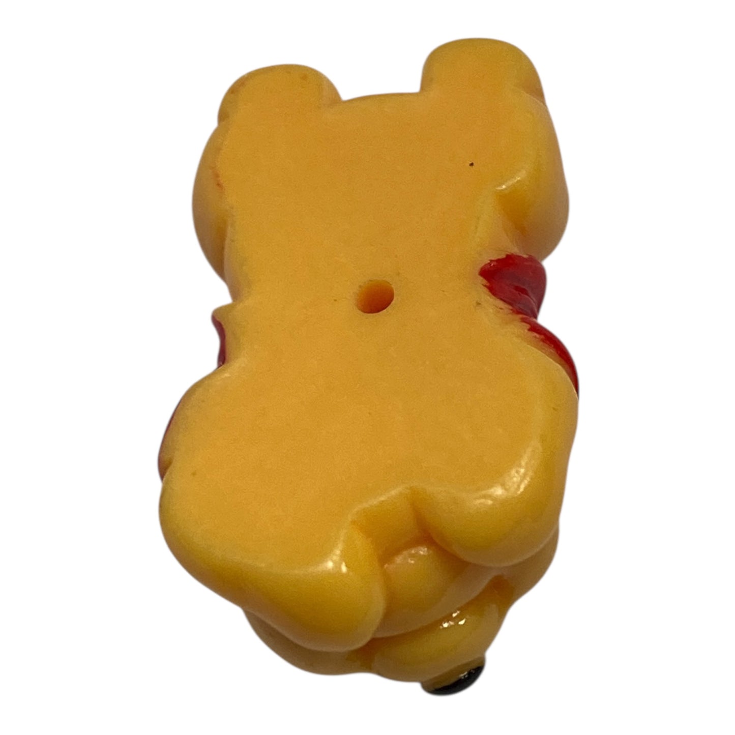 Winnie Shaped Beads