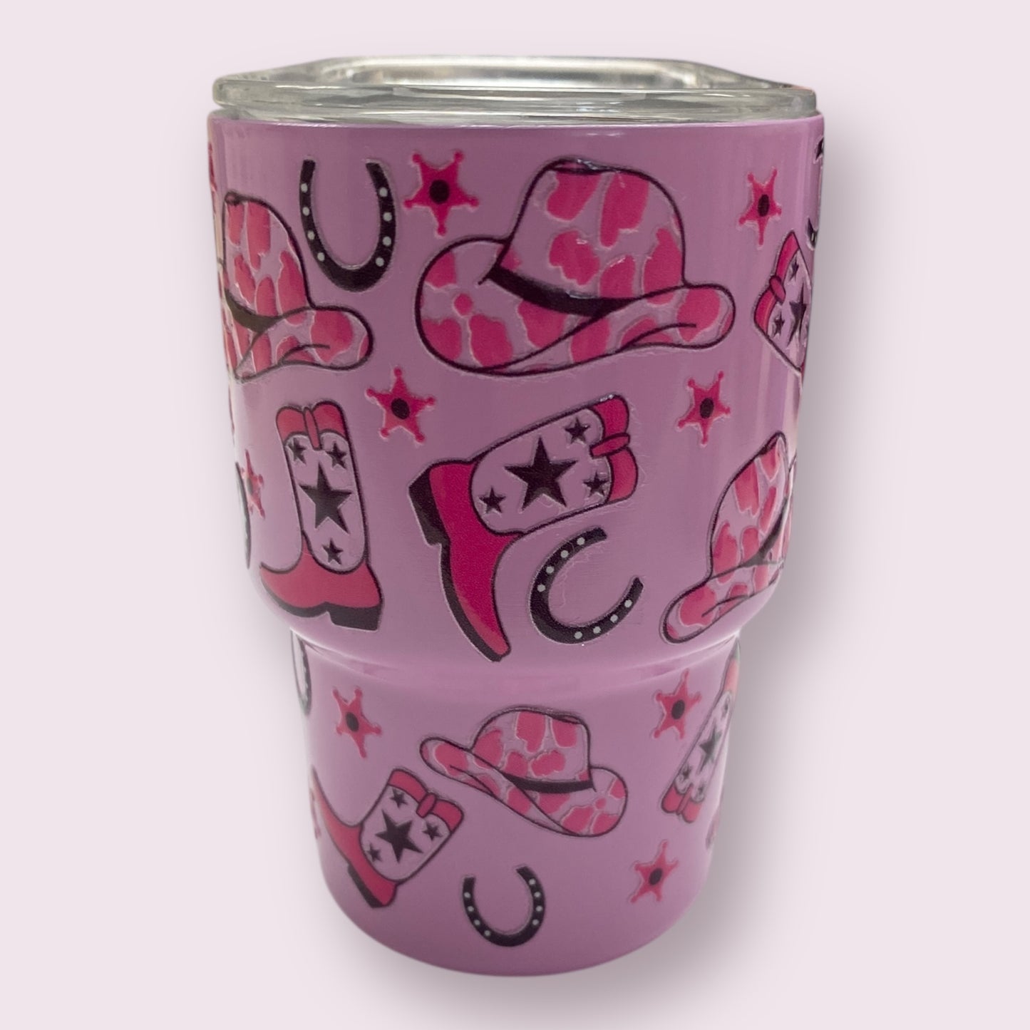 Mini Tumblers, 3oz Tumblers, Tumblers