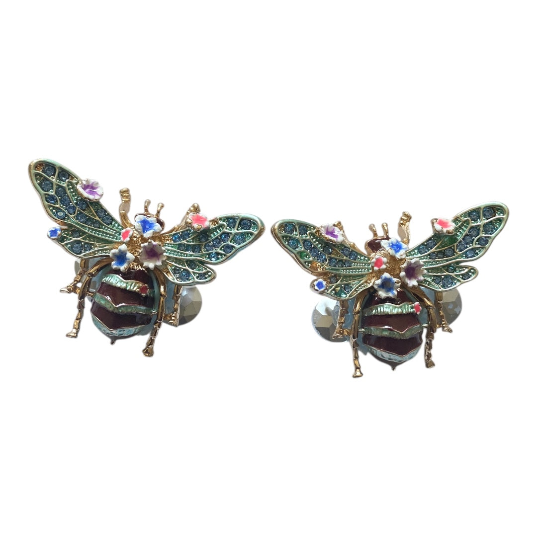 Bee Bead