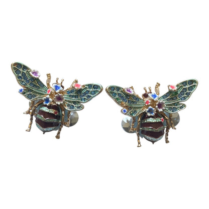 Bee Bead