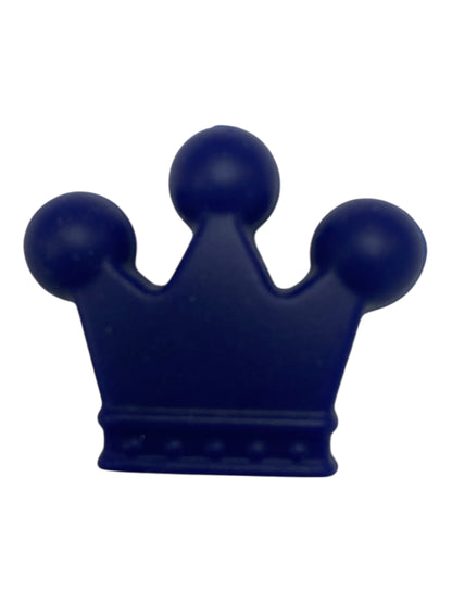 Crown Beads