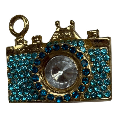 Camera Bead