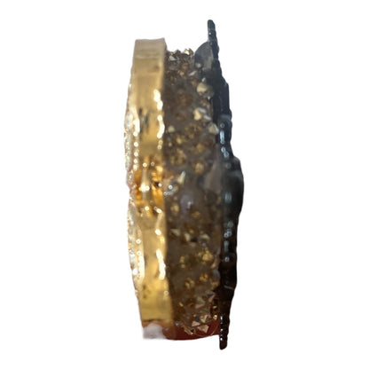 Angel Wing Bead