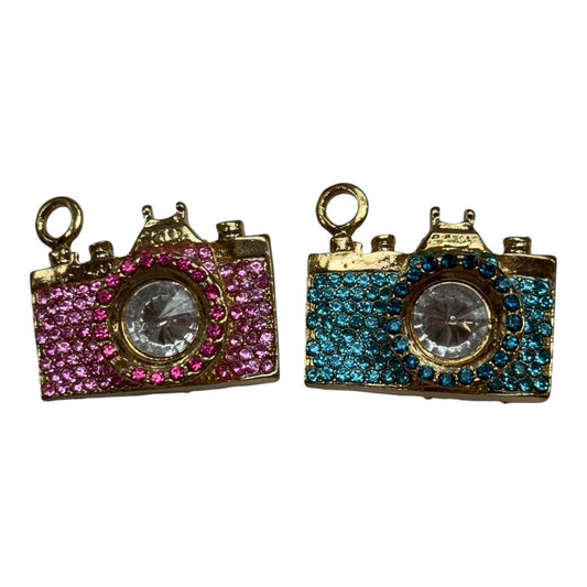 Camera Bead