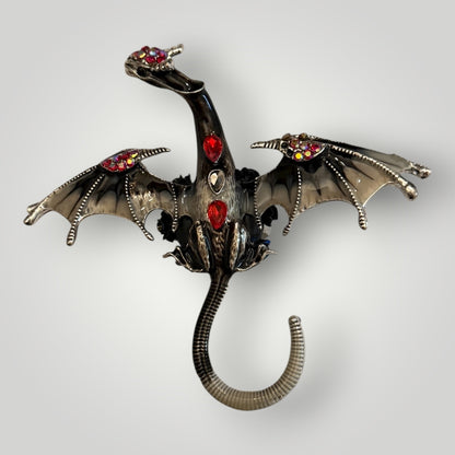 Dragon Bead
