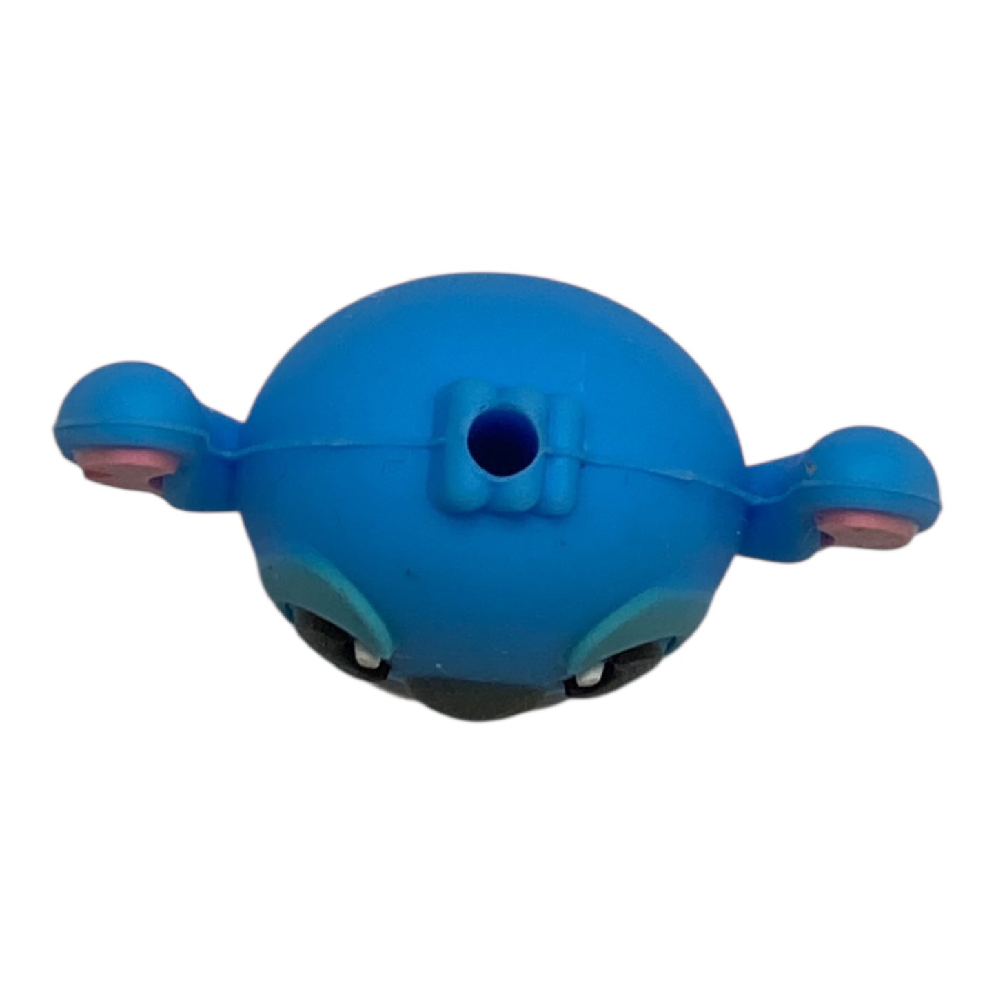 Stitch Focal Beads