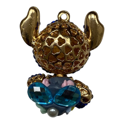 Stitch Bead