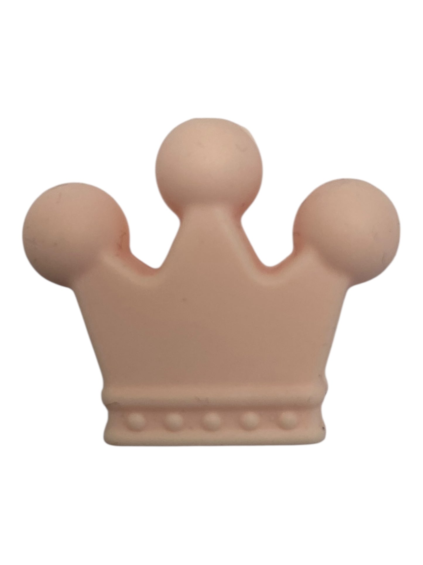 Crown Beads