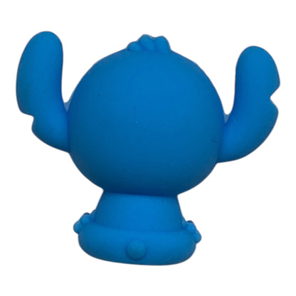Stitch Focal Beads