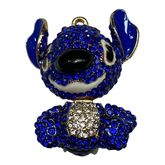 Stitch Bead