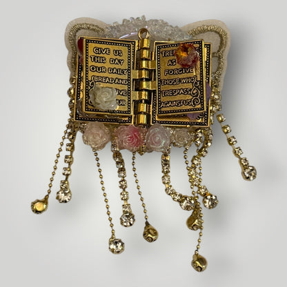 Bible Bead