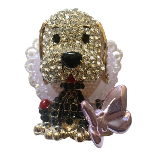 Dog Bead
