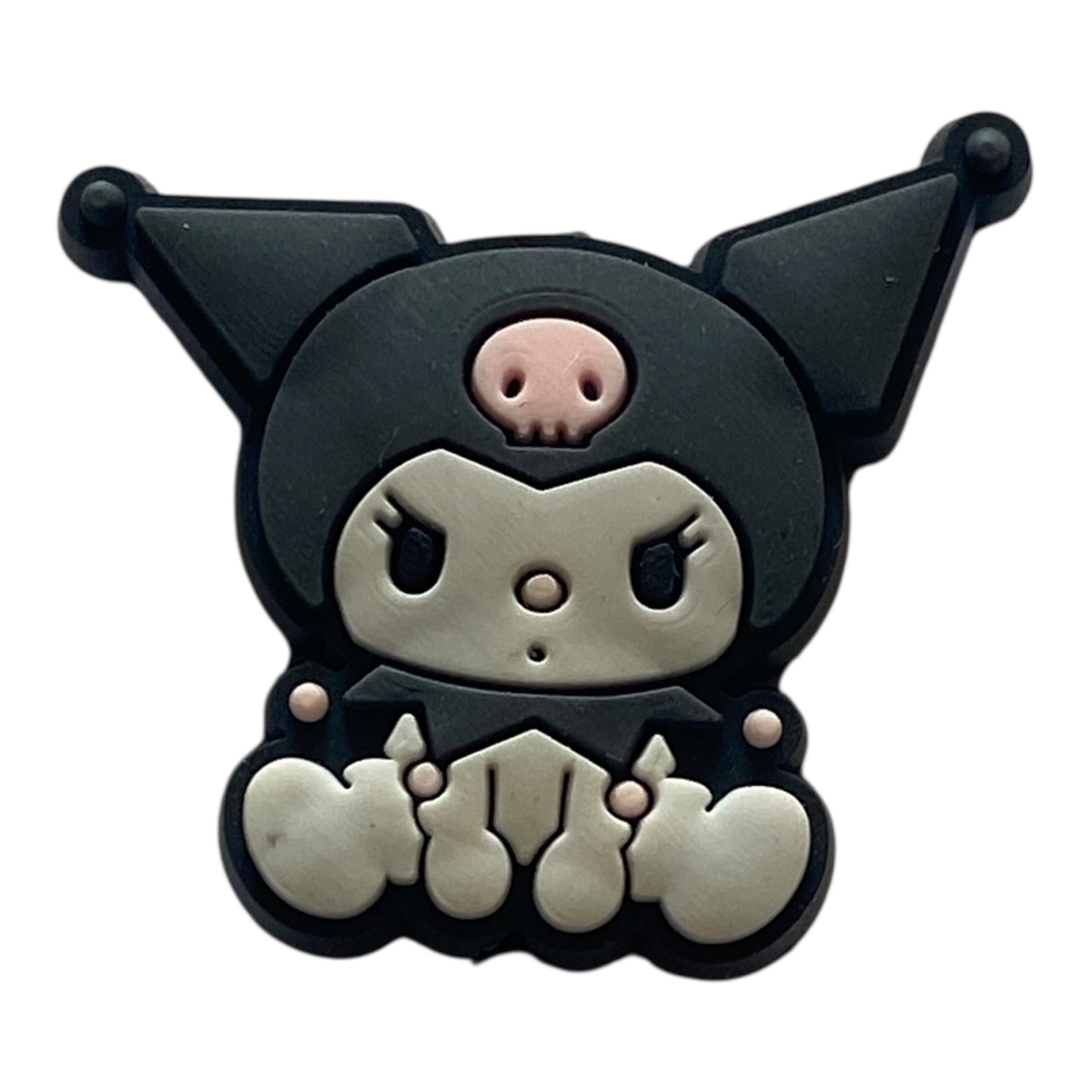 Hello Cat and Friends Beads