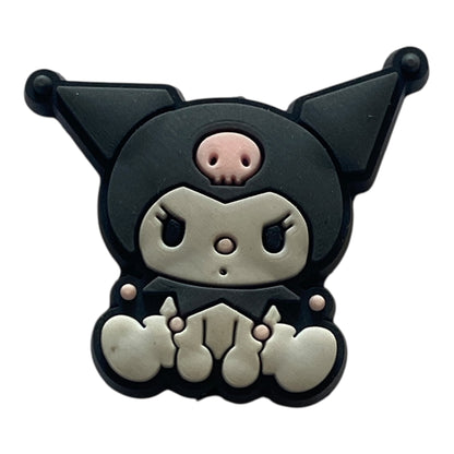 Hello Cat and Friends Beads