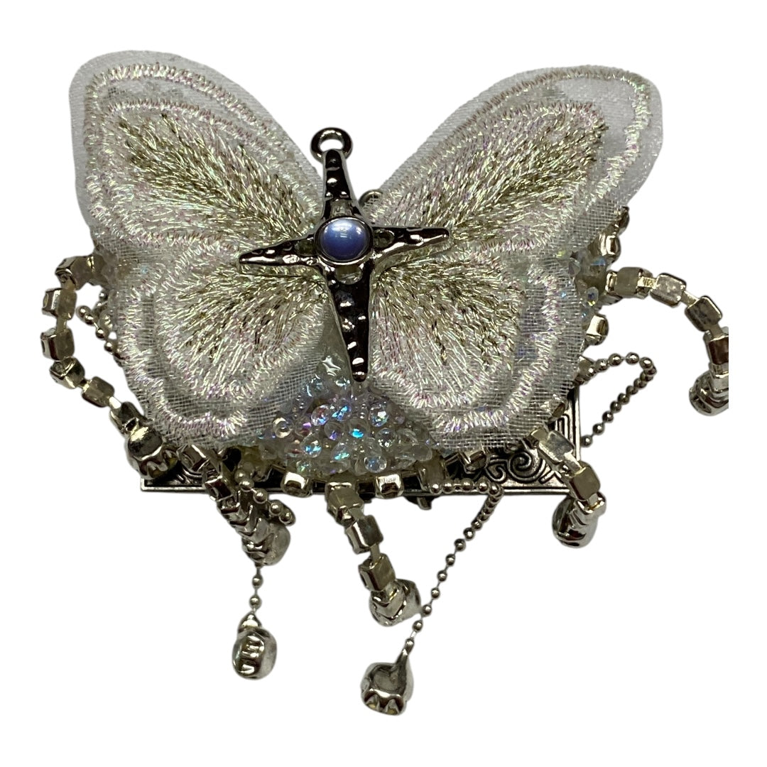 Bible Bead