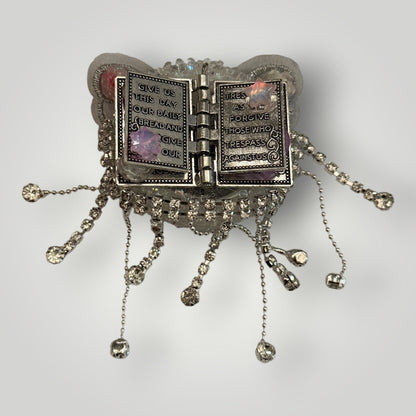 Bible Bead