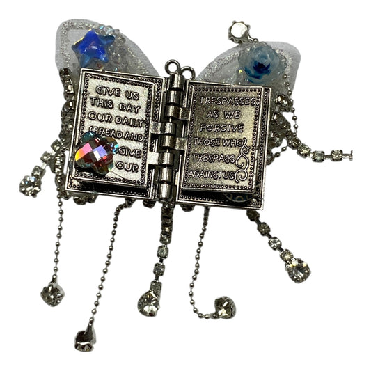 Bible Bead