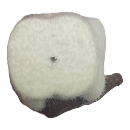 Labubu Shaped Beads (Standing)