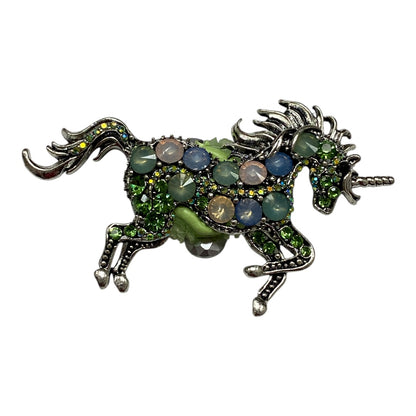 Horse Bead