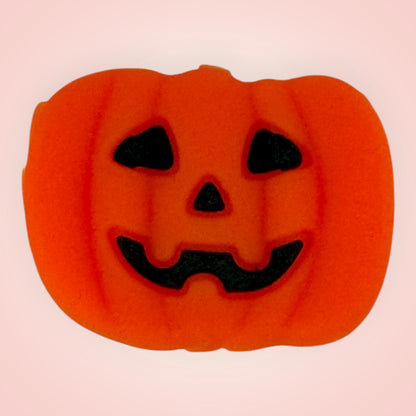 Halloween Focal Beads
