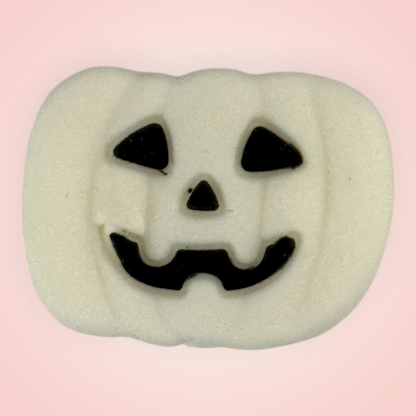 Halloween Focal Beads