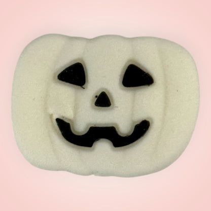Halloween Focal Beads