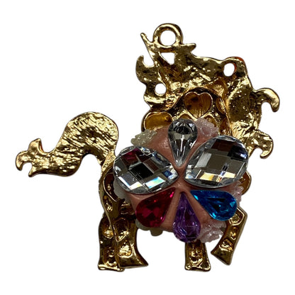 Unicorn Bead