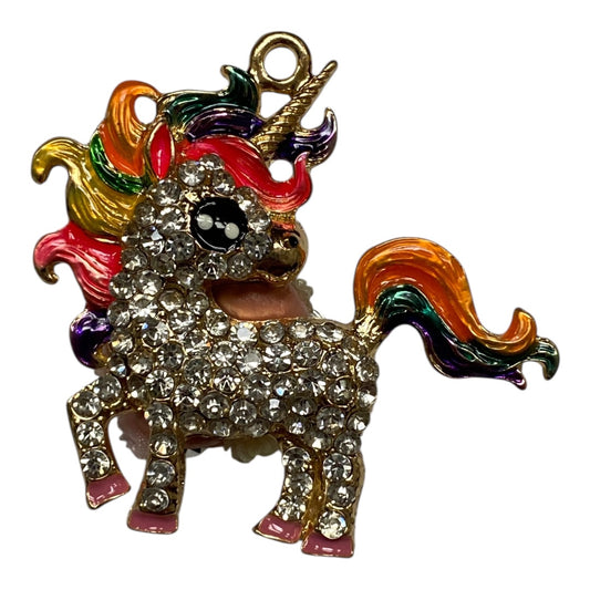 Unicorn Bead