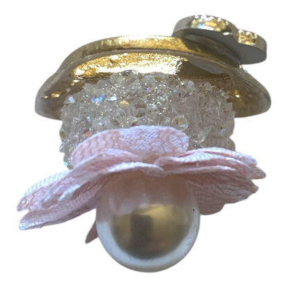 Purse Bead