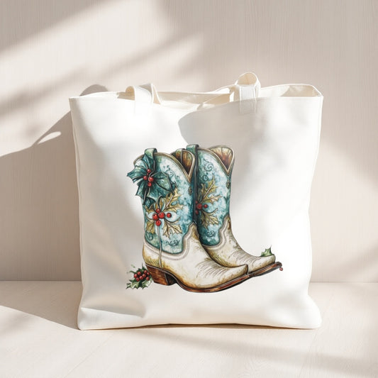 Boots HTV