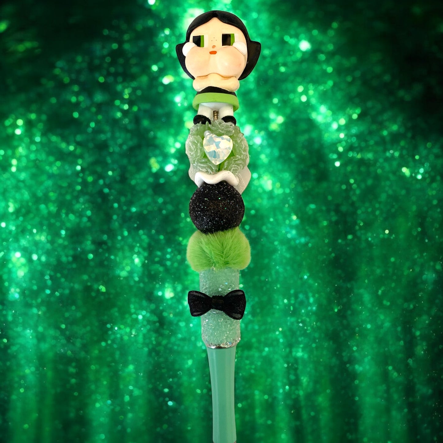 Crybaby Pens