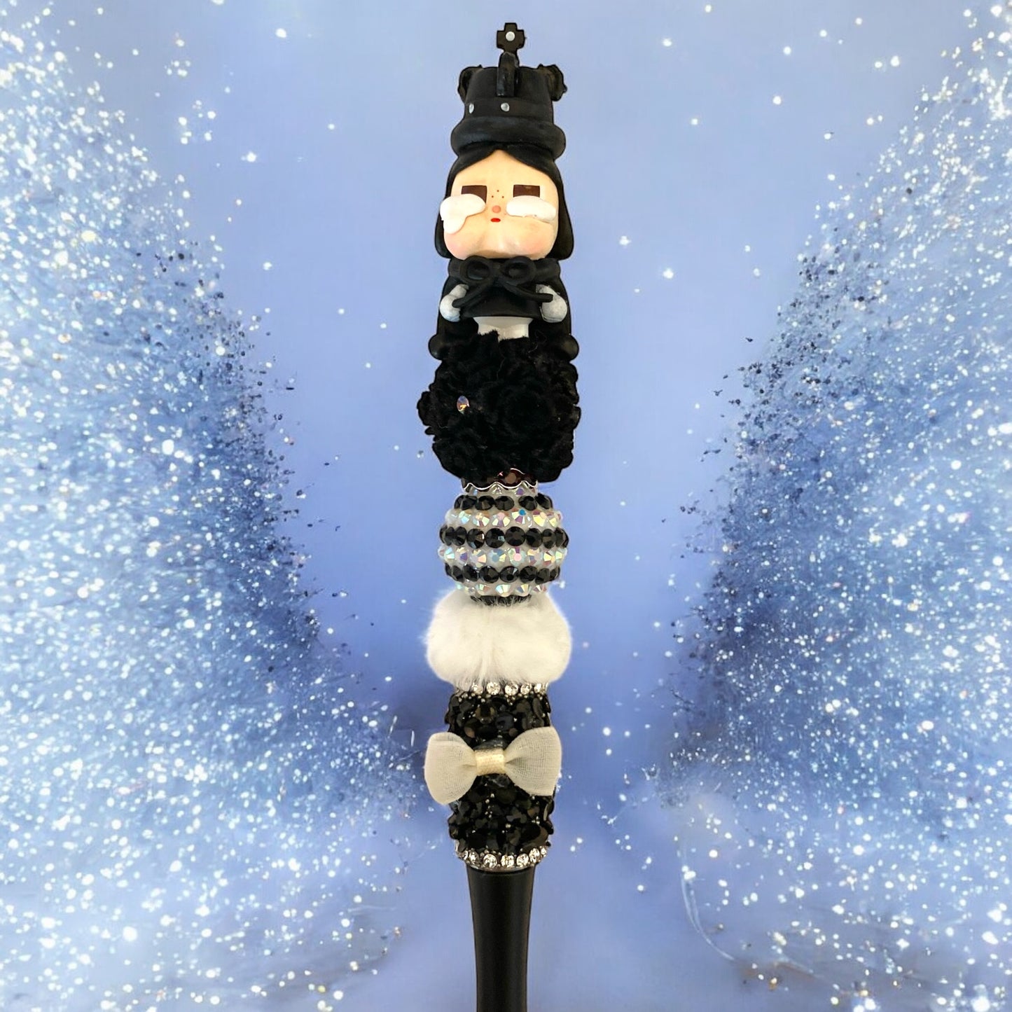 Crybaby Pens