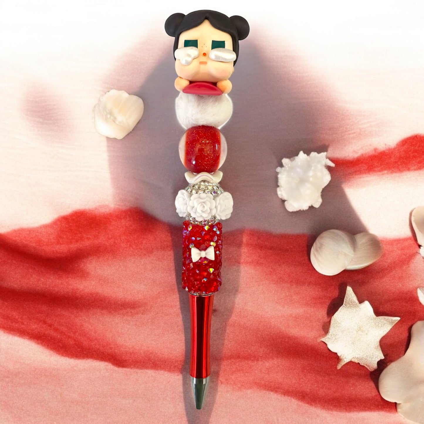 Crybaby Pens