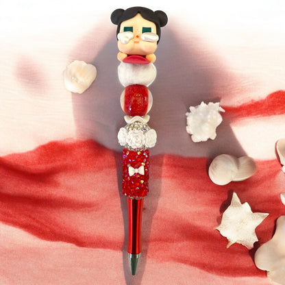 Crybaby Pens